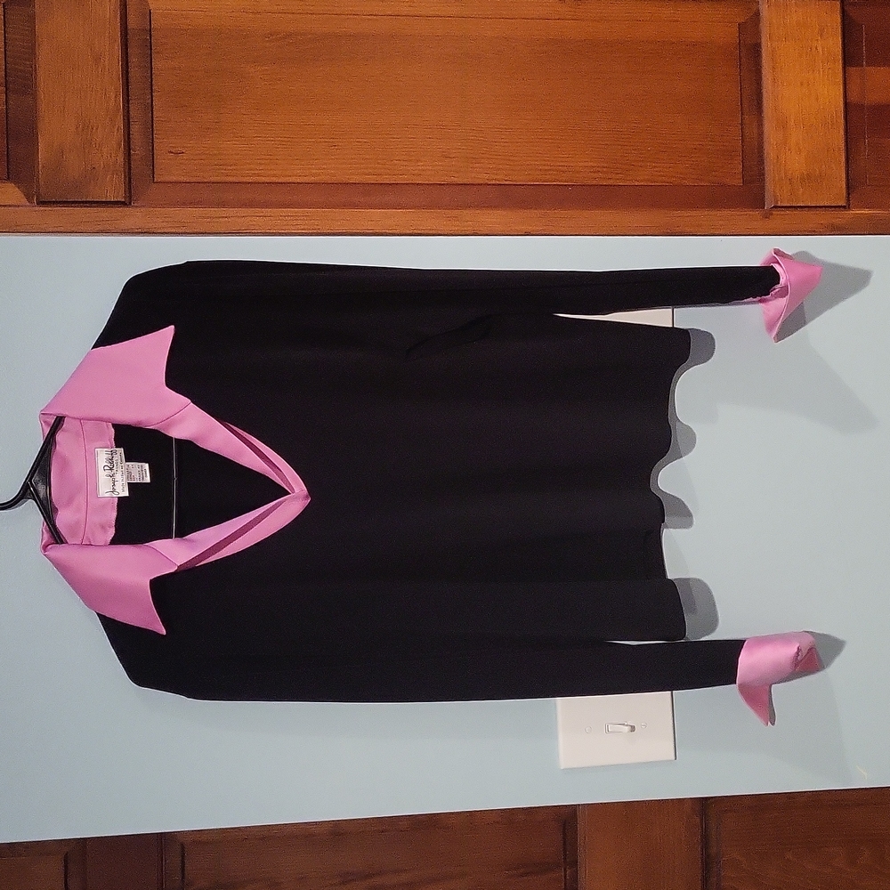 Joseph Ribkoff Blouse